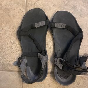 Zero shoes women’s